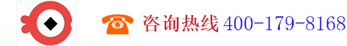 上海佑鱼金融信息服务有限公司,www.youyuhr.com