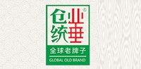 深圳创业垂统全球老牌子传承发展有限公司